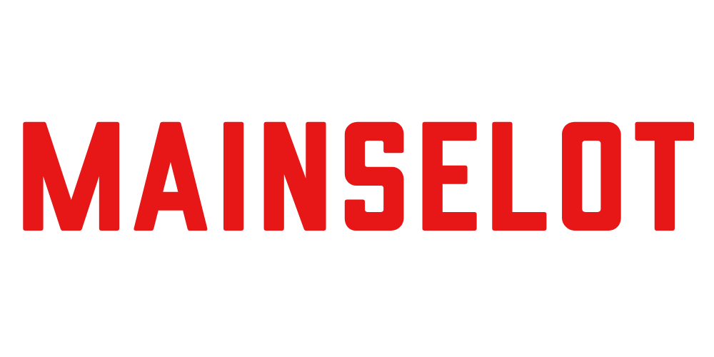 MAINSELOT